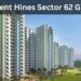 Conscient Hines Sector 62 Gurgaon