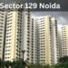 M3M Sector 129 Noida