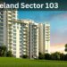 Whiteland Sector 103