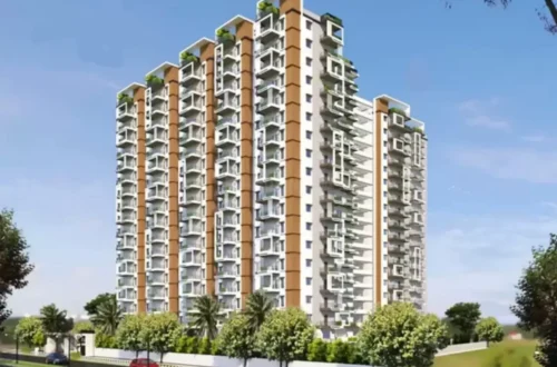 Elitе Sеctor 10 Noida Extеnsion