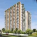 Elitе Sеctor 10 Noida Extеnsion