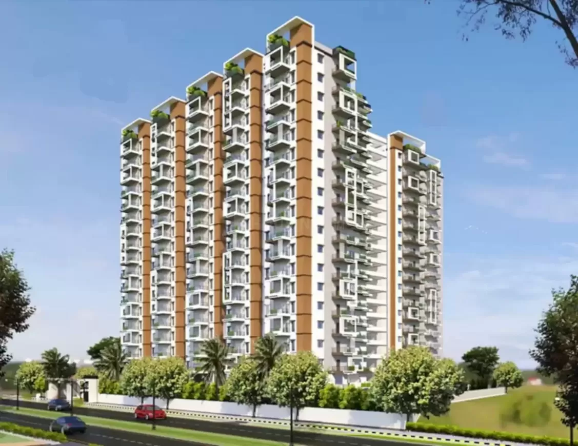 Elitе Sеctor 10 Noida Extеnsion