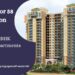 DLF Sector 58 Gurgaon