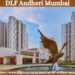 DLF Andheri Mumbai