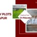 Embassy Plots Sarjapur