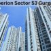 Experion Sector 53 Gurgaon