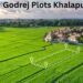 Godrej Plots Khalapur