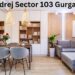 Godrej Sector 103 Gurgaon