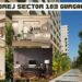 Godrej Sector 103 Gurgaon: A Futuristic Apartment in Gurugram