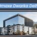 Omaxe Dwarka Delhi