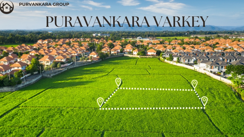 Puravankara Varkey