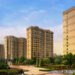 Godrej Sector 49 Gurgaon