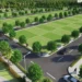 M3M Plots Yamuna Expressway