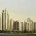 DLF Sector 77 Gurgaon: A Haven for Modern Living