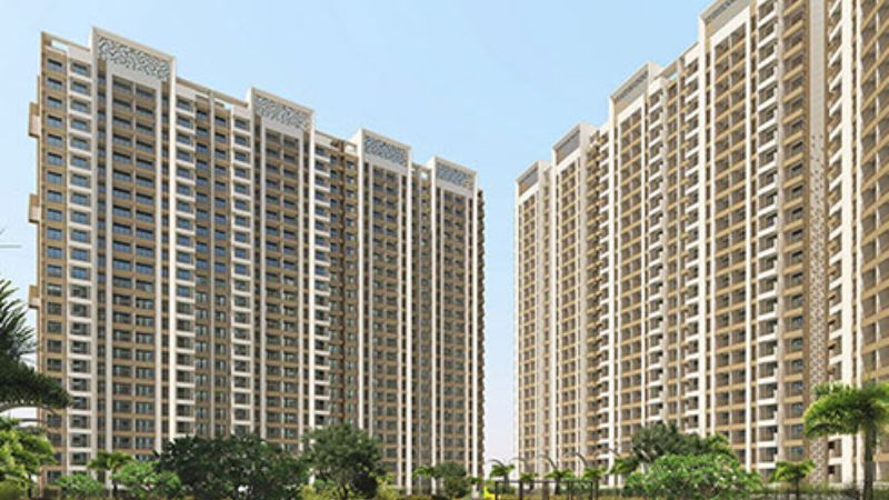 Birla Sеctor 43 Noida