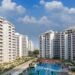 Birla Ojasvi Bangalore - 1/2/3 BHK Apartment for Sale