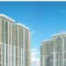 M3m Sector 128 Noida