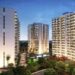 Oberoi Realty Sector 69 Gurgaon