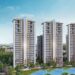 Signature Global Sector 37d Gurgaon