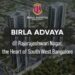 Birla Advaya Bangalore