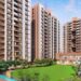 Oberoi Realty Sector 69 Gurgaon