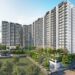 Expеrion Sеctor 45 Noida