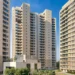 Godrej Sector 43 Gurgaon