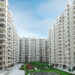 M3M Sector 150 Noida