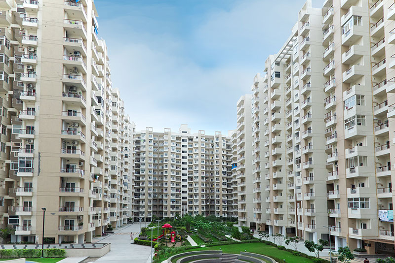 M3M Sector 150 Noida