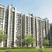 DLF Privana South