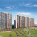 DLF Andheri Residences