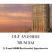 DLF Andheri Mumbai