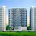 DLF Privana South