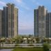 Omaxe Dwarka Delhi: Invetment | Grouwth