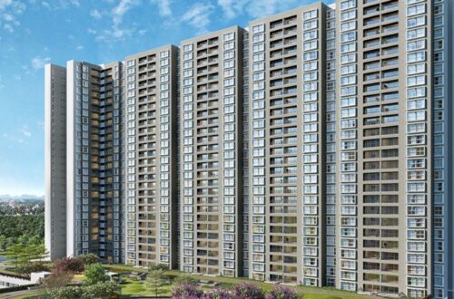 Dasnac Sector 146 Noida