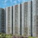 Dasnac Sector 146 Noida