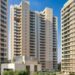 Dlf Privana Sector 76 Gurgaon