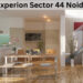 Experion Sector 44 Noida