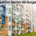 Experion Sector 48 Gurgaon