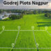 Godrej Plots Nagpur