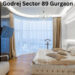 Godrej Sector 89 Gurgaon