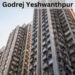 Godrej Yeshwanthpur