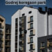 Godrej koregaon park