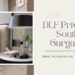 DLF Privana South Gurgaon