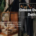 Omaxe Dwarka Delhi