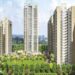 Sobha Karma Lakelands