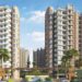 Sobha Sector 80 Gurgaon