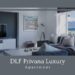 DLF Privana Sector 76 Gurgaon