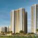 DLF Privana South Gurgaon