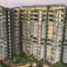 Whiteland Sector 103 Gurgaon